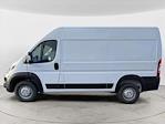 New 2024 Ram ProMaster 2500 High Roof Empty Cargo Van for sale #15288 - photo 9