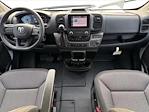 New 2024 Ram ProMaster 2500 High Roof Empty Cargo Van for sale #15288 - photo 10