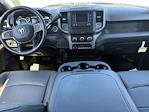New 2024 Ram 5500 Tradesman Crew Cab 4x4 60 CA Cab Chassis for sale #15326 - photo 10