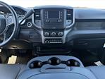 New 2024 Ram 5500 Tradesman Crew Cab 4x4 60 CA Cab Chassis for sale #15326 - photo 11