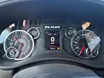 New 2024 Ram 5500 Tradesman Crew Cab 4x4 60 CA Cab Chassis for sale #15326 - photo 13