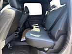 New 2024 Ram 5500 Tradesman Crew Cab 4x4 60 CA Cab Chassis for sale #15326 - photo 14