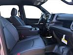 New 2024 Ram 5500 Tradesman Crew Cab 4x4 60 CA Cab Chassis for sale #15326 - photo 15