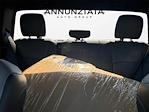 New 2024 Ram 5500 Tradesman Crew Cab 4x4 60 CA Cab Chassis for sale #15326 - photo 16