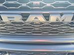 New 2024 Ram 5500 Tradesman Crew Cab 4x4 60 CA Cab Chassis for sale #15326 - photo 17