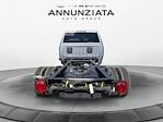 New 2024 Ram 5500 Tradesman Crew Cab 4x4 60 CA Cab Chassis for sale #15326 - photo 18
