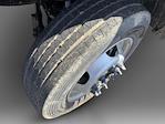 New 2024 Ram 5500 Tradesman Crew Cab 4x4 60 CA Cab Chassis for sale #15326 - photo 19
