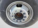 New 2024 Ram 5500 Tradesman Crew Cab 4x4 60 CA Cab Chassis for sale #15326 - photo 20