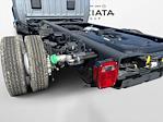 New 2024 Ram 5500 Tradesman Crew Cab 4x4 60 CA Cab Chassis for sale #15326 - photo 21