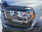 New 2024 Ram 5500 Tradesman Crew Cab 4x4 60 CA Cab Chassis for sale #15326 - photo 22