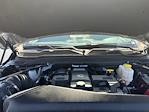 New 2024 Ram 5500 Tradesman Crew Cab 4x4 60 CA Cab Chassis for sale #15326 - photo 23