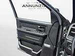 New 2024 Ram 5500 Tradesman Crew Cab 4x4 60 CA Cab Chassis for sale #15326 - photo 28