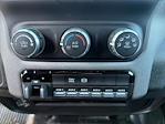 New 2024 Ram 5500 Tradesman Crew Cab 4x4 60 CA Cab Chassis for sale #15326 - photo 29
