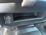 New 2024 Ram 5500 Tradesman Crew Cab 4x4 60 CA Cab Chassis for sale #15326 - photo 30