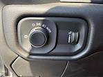 New 2024 Ram 5500 Tradesman Crew Cab 4x4 60 CA Cab Chassis for sale #15326 - photo 31