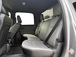 New 2024 Ram 5500 Crew Cab 4x4 Dump Truck for sale #15326 - photo 6