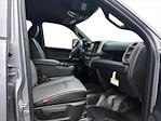 New 2024 Ram 5500 Crew Cab 4x4 Dump Truck for sale #15326 - photo 7