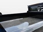 New 2024 Ram 5500 Crew Cab 4x4 Dump Truck for sale #15326 - photo 11