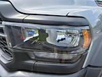 New 2024 Ram 5500 Crew Cab 4x4 Dump Truck for sale #15326 - photo 18