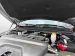 New 2024 Ram 5500 Crew Cab 4x4 Dump Truck for sale #15326 - photo 20