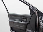 New 2024 Ram 5500 Crew Cab 4x4 Dump Truck for sale #15326 - photo 27