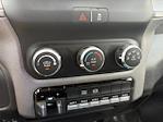 New 2024 Ram 5500 Crew Cab 4x4 Dump Truck for sale #15326 - photo 28