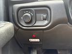 New 2024 Ram 5500 Crew Cab 4x4 Dump Truck for sale #15326 - photo 29