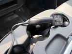 New 2024 Ram 5500 Crew Cab 4x4 Dump Truck for sale #15326 - photo 30