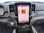 New 2025 Ram 1500 Laramie Crew Cab 4x4 Pickup for sale #15336 - photo 10