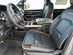 New 2025 Ram 1500 Laramie Crew Cab 4x4 Pickup for sale #15336 - photo 11