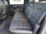 New 2025 Ram 1500 Laramie Crew Cab 4x4 Pickup for sale #15336 - photo 13