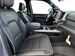 New 2025 Ram 1500 Laramie Crew Cab 4x4 Pickup for sale #15336 - photo 15