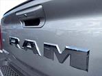 New 2025 Ram 1500 Laramie Crew Cab 4x4 Pickup for sale #15336 - photo 18