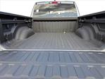 New 2025 Ram 1500 Laramie Crew Cab 4x4 Pickup for sale #15336 - photo 19