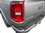 New 2025 Ram 1500 Laramie Crew Cab 4x4 Pickup for sale #15336 - photo 20