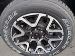 New 2025 Ram 1500 Laramie Crew Cab 4x4 Pickup for sale #15336 - photo 21