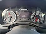 New 2025 Ram 1500 Laramie Crew Cab 4x4 Pickup for sale #15336 - photo 22