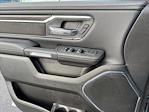 New 2025 Ram 1500 Laramie Crew Cab 4x4 Pickup for sale #15336 - photo 23