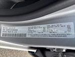 New 2025 Ram 1500 Laramie Crew Cab 4x4 Pickup for sale #15336 - photo 24