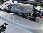 New 2025 Ram 1500 Laramie Crew Cab 4x4 Pickup for sale #15336 - photo 25