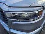 New 2025 Ram 1500 Laramie Crew Cab 4x4 Pickup for sale #15336 - photo 26