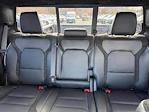 New 2025 Ram 1500 Laramie Crew Cab 4x4 Pickup for sale #15336 - photo 27