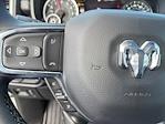 New 2025 Ram 1500 Laramie Crew Cab 4x4 Pickup for sale #15336 - photo 28
