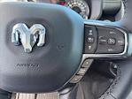 New 2025 Ram 1500 Laramie Crew Cab 4x4 Pickup for sale #15336 - photo 29