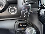New 2025 Ram 1500 Laramie Crew Cab 4x4 Pickup for sale #15336 - photo 30