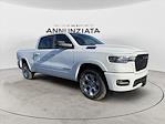 New 2025 Ram 1500 Big Horn Crew Cab 4x4 Pickup for sale #15337 - photo 3