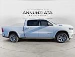 New 2025 Ram 1500 Big Horn Crew Cab 4x4 Pickup for sale #15337 - photo 4