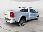 New 2025 Ram 1500 Big Horn Crew Cab 4x4 Pickup for sale #15337 - photo 5