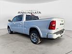 New 2025 Ram 1500 Big Horn Crew Cab 4x4 Pickup for sale #15337 - photo 7