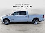 New 2025 Ram 1500 Big Horn Crew Cab 4x4 Pickup for sale #15337 - photo 8